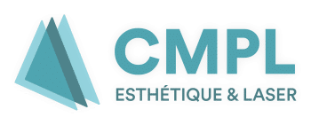 CMPL – Esthétique & Laser
