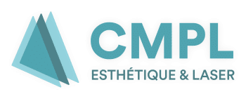 logo CMPL