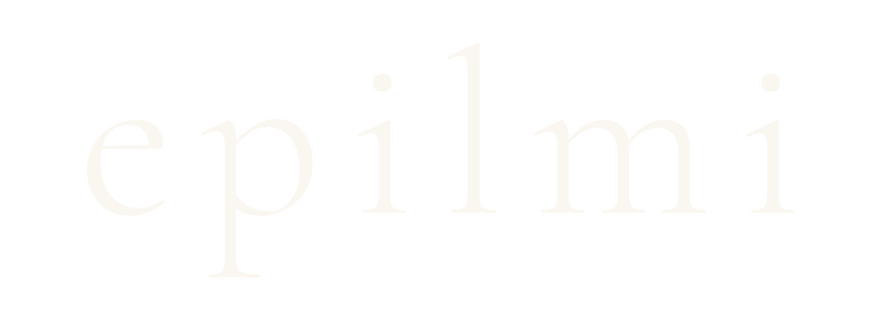 epilmi