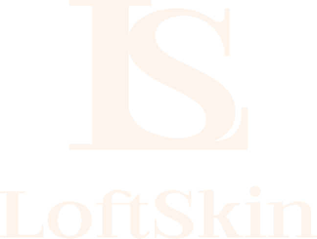 LoftSkin